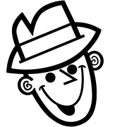 hyggeonkel.dk favicon