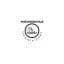 hypedstreetgear.co.za favicon