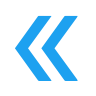 iforex.com favicon