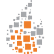 ignitedigital.com favicon