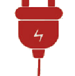 ikmaakhetwel.nl favicon