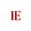 industry-era.com favicon