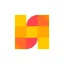 inhersight.com favicon