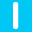 innovaenergie.nl favicon