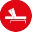 innovationliving.com favicon