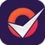 instantcarchecker.co.uk favicon