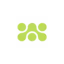 instantfxcapital.com favicon