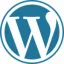 internetmarketingschool.co.in favicon
