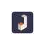 inversedigital.com.au favicon