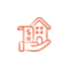ishwarproperty.com favicon