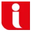 italmark.it favicon