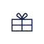 itsaulgood.com favicon