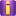iwildcasino-svensk.com favicon