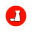 izakaya.tech favicon