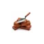 jakobmurer.dk favicon