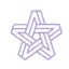 jamielooks.com favicon