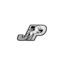 jaypeesportswear.com favicon