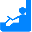 jcoates.co.uk favicon