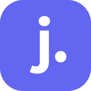 jobr.pro favicon