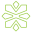 jodymichael.com favicon