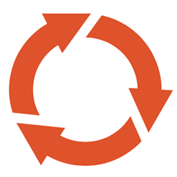 jonathanbetz.com favicon