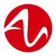 jumpers-fitness.com favicon