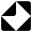 juriseducation.com favicon