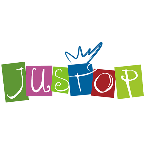 justop-bags.com favicon