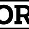 k9sports.eu favicon