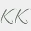 karolinakaersner.com favicon