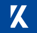kennzeichenmax.de favicon