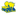 kevercentrum.shop favicon