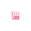 khanjeewatertankcleaning.com favicon