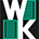 kiesel-fensterlaeden.de favicon