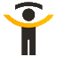 king.nl favicon