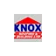 knoxroofingandbuilding.com favicon