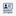 koerekort-paa-engelsk-aarhus.dk favicon