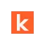 kravia.ai favicon