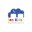 kustomkidzbedz.co.uk favicon