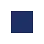 lalalaundryny.com favicon