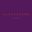 lavakanyee-academy.com favicon