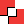 led-werbung-im-schaufenster.de favicon