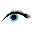 lenzen-vergelijken.nl favicon