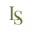 lillaskobutiken.se favicon