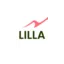 lillavardag.se favicon