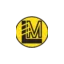 lindtek.dk favicon