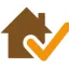 listraldiagnostics.fr favicon