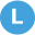 loanify.ai favicon