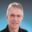 lock-expert.de favicon