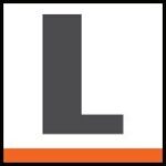 lockt.com favicon